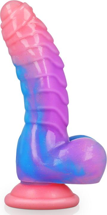 Epic Empusa Dildo Wã "Chter Des Hades