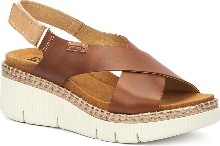 Produktbild Pikolinos Gomera (35)