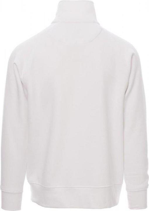 Produktbild Payper Sweatjacke (M)