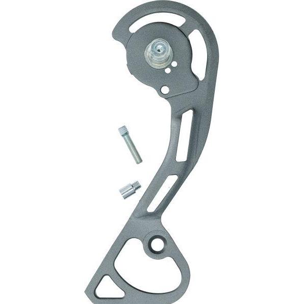 Shimano, Zubehör Schaltung + Antrieb