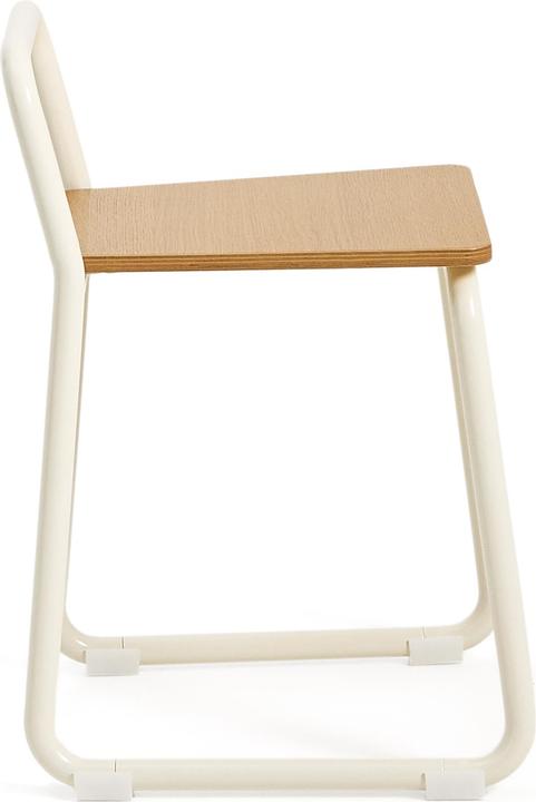Actual product image Kave Home Tinn (Child seating group)