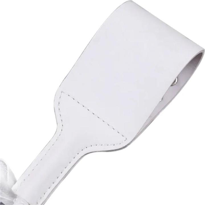 Immagine prodotto Smart Moves Paddle "Crop"