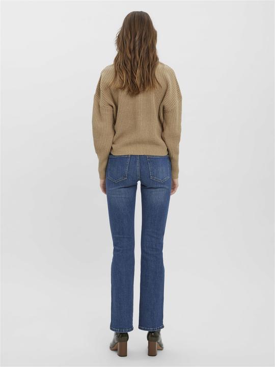 Produktbild Vero Moda Strickjacke Strickjacke (M)