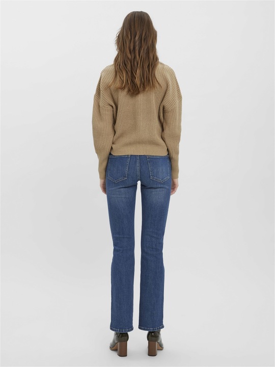 Image du produit Vero Moda Veste en tricot Veste en tricot (XS)