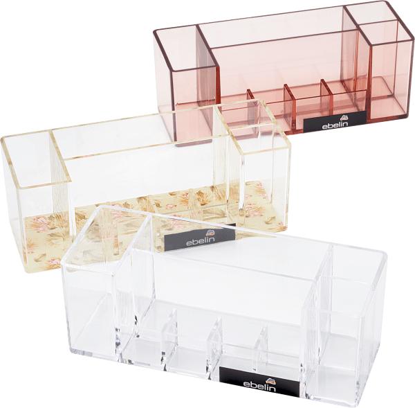 Produktbild dm ebelin Organizer