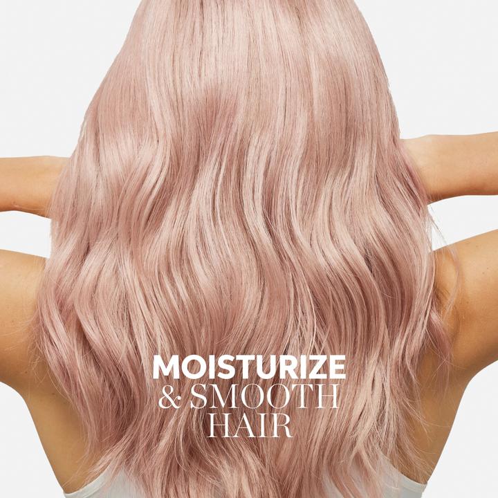 Immagine prodotto Wella Maschera Color Fresh (150 ml)