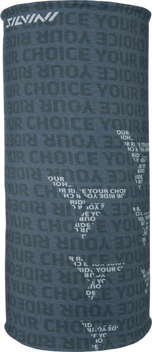 Image du produit Silvini Motivo