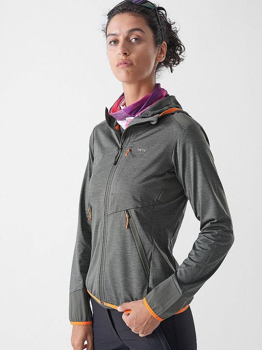 Immagine prodotto Meru Silkeborg (36, S)