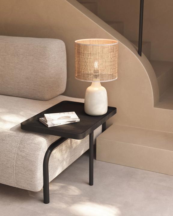 Immagine prodotto Kave Home Erna (E27)