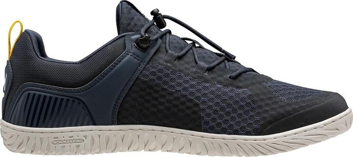 Produktbild Helly Hansen HP Foil V2 (43)