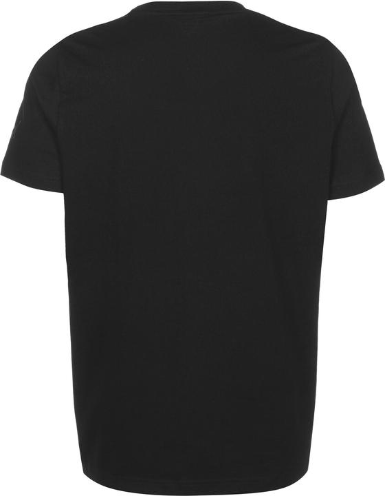 Image du produit Puma T-shirt TFS Unity Collection Graphic - 69741 (S)