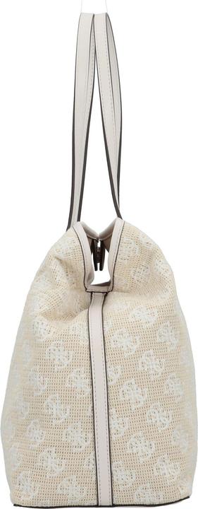 Immagine prodotto Guess Borsa Vikky II 41 cm (21.60 l)