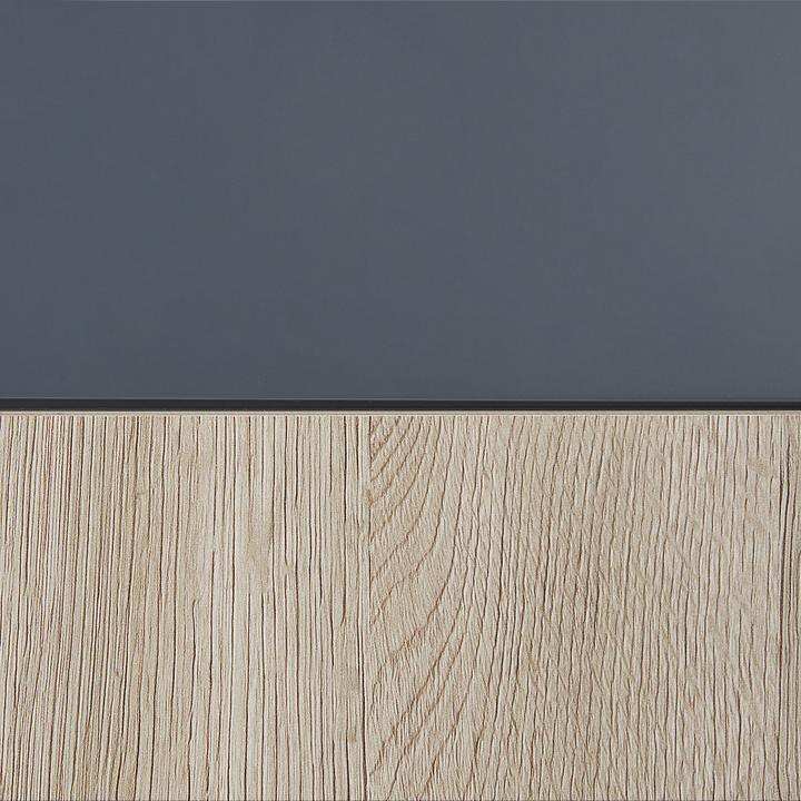 Produktbild Beliani Teruel