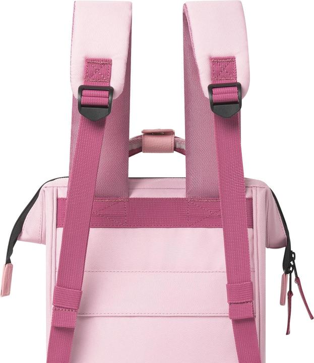 Image du produit Cabaia Adventurer S Recycled (12 l)