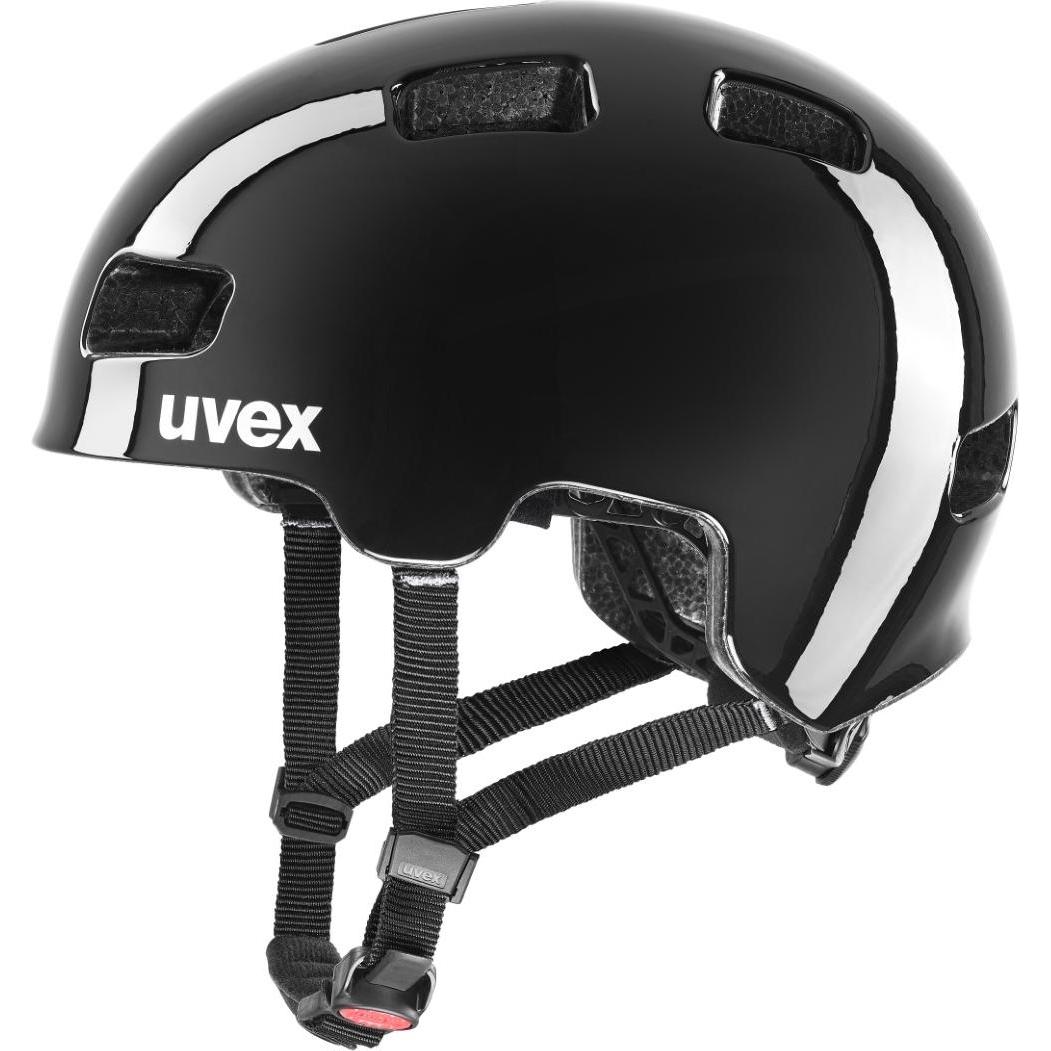 Uvex Sports, Velohelm, (55 - 58 cm)