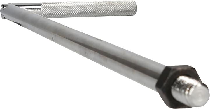 Actual product image KS Tools Fixing rod long, 580 mm