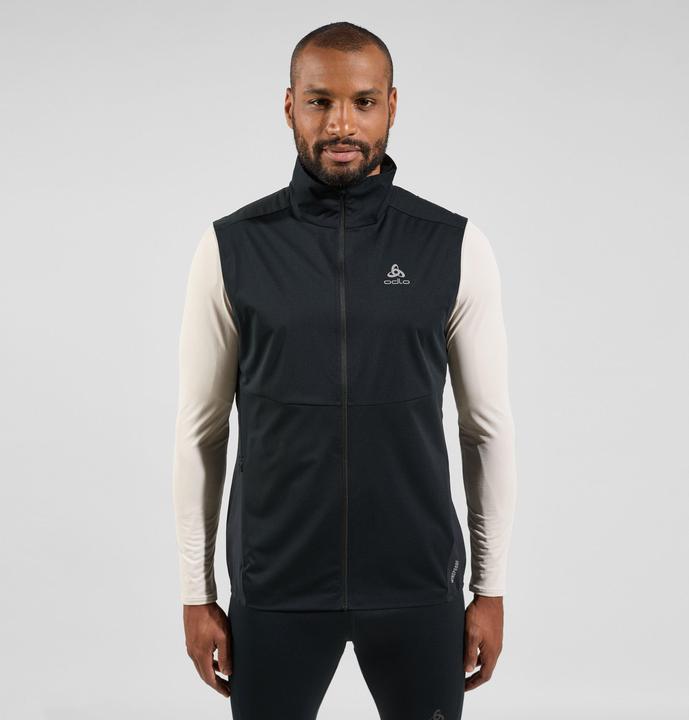 Actual product image Odlo Zeroweight Warm (S)