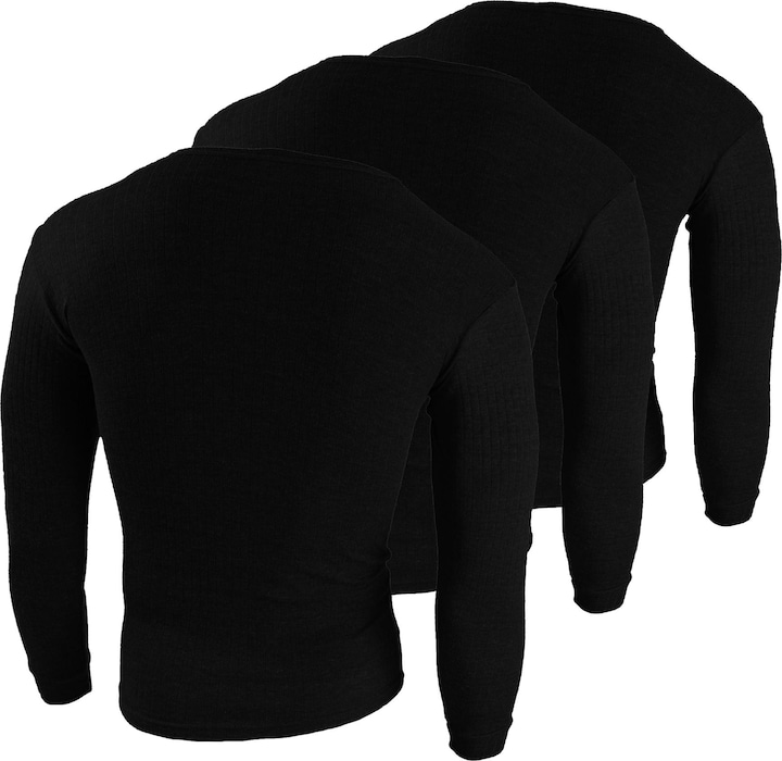 Immagine prodotto Black Snake accogliente (XL)