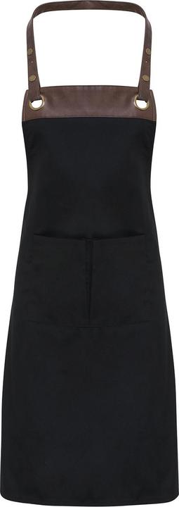 noir/brun