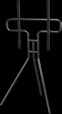 Immagine prodotto Hama Design del cavalletto (Universale, 40.16", 40 kg)