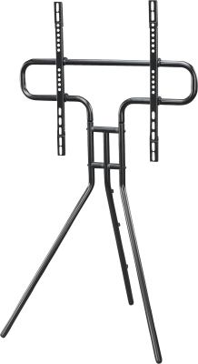 Produktbild Hama Staffelei Design (Universal, 40.16", 40 kg)