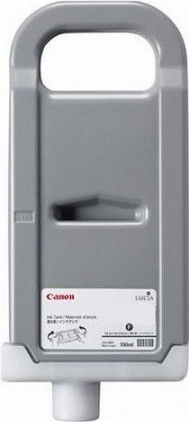 Produktbild Canon Tinte Large Format yellow Orig.Nr. PFI-206Y (Y)