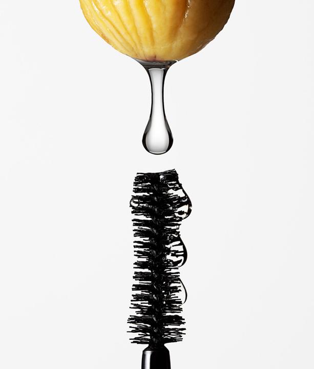 Produktbild Collistar Impeccble Mascara Waterproof Black (Black)