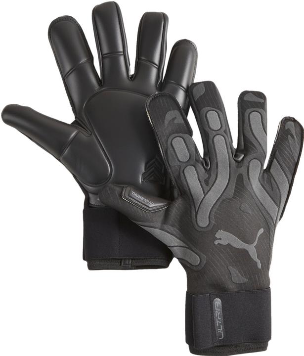 Produktbild Puma ULTRA Ultimate Hybrid (9)