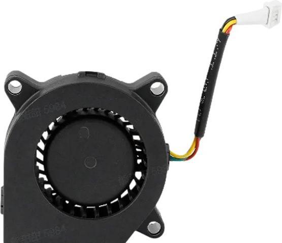 Creality K1C 4020 BLOWER FAN