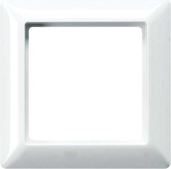 Produktbild JUNG Rahmen