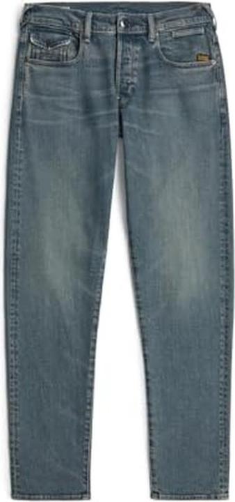 Produktbild G-Star Morry Fwd (35)