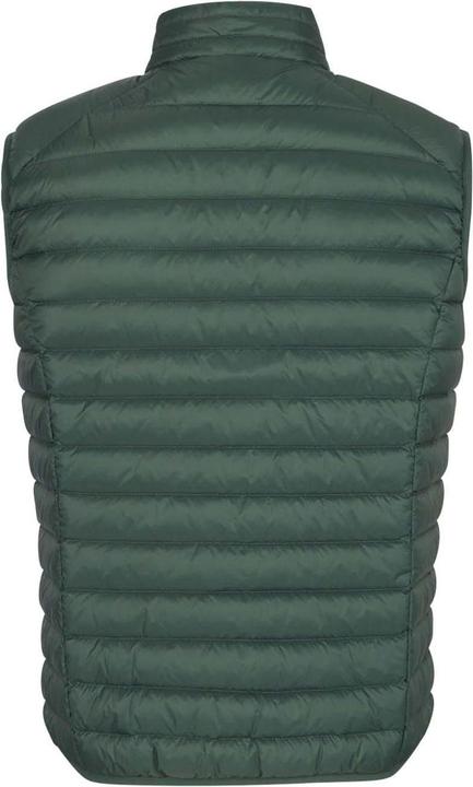 Actual product image JOTT Mens Tom Puffer Down Gilet (4XL)