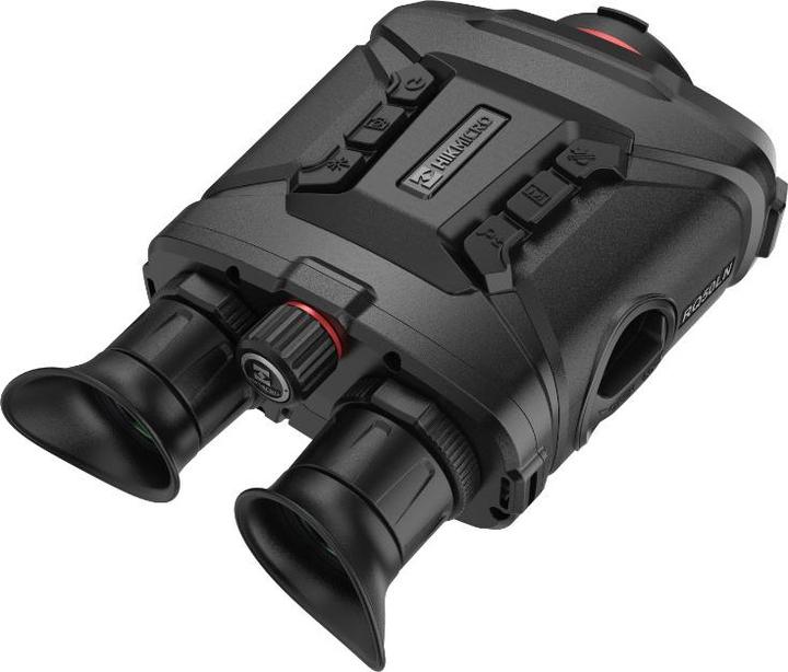 Immagine prodotto Hikmicro Raptor RQ50LN (2.90x, 50 mm)