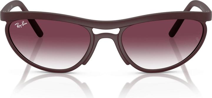 Produktbild Ray Ban RB4453