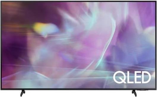 Samsung Series 5 QE32Q50AEU 32' Led Tv (32", QLED, Full HD)
