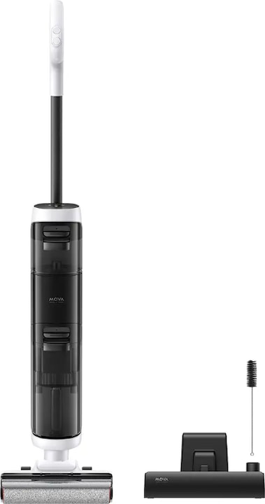 Immagine prodotto Mova K20