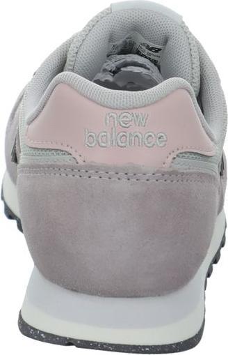 Image du produit New Balance W3739NJ - 373V2 (41)
