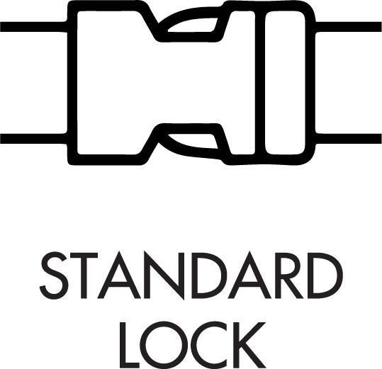 Produktbild Casco Activ (56 - 58 cm)