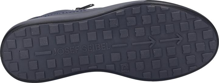Produktbild Josef Seibel 29351-TE693 (44)