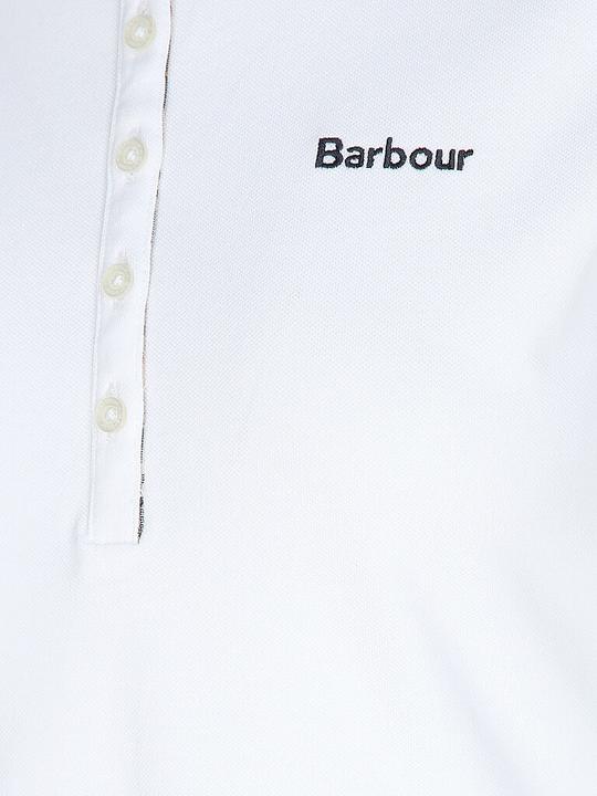 Immagine prodotto Barbour Poloshirt PORTSDOWN (10XL)