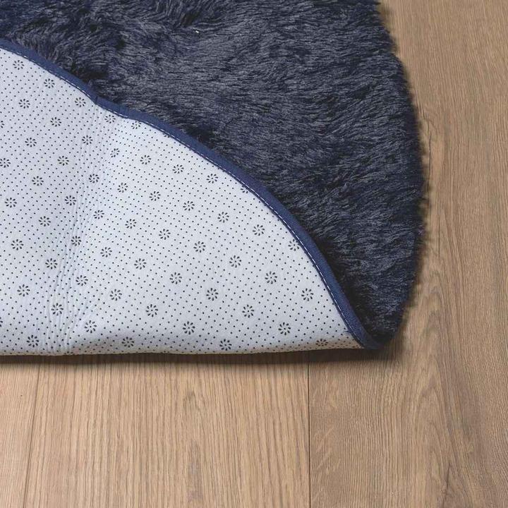 Image du produit VidaXL Matruna (300 x 200 cm)