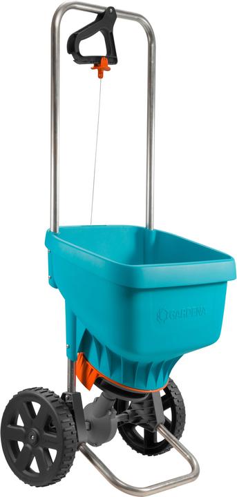 Immagine prodotto Gardena Spreader XL E1