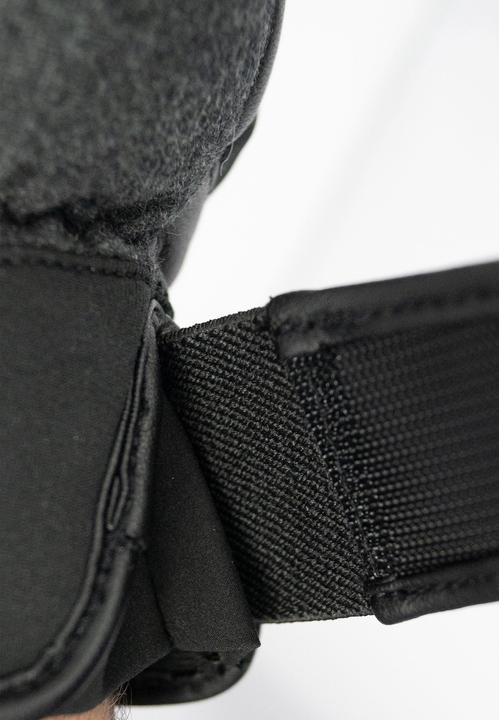 Actual product image Reusch Laura R-TEX XT Mitten (7)