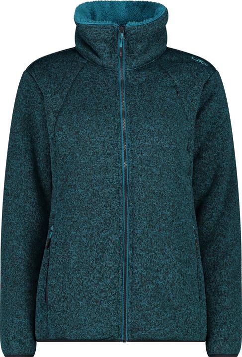 Produktbild CMP Campagnolo CMP Jacke (XXS)