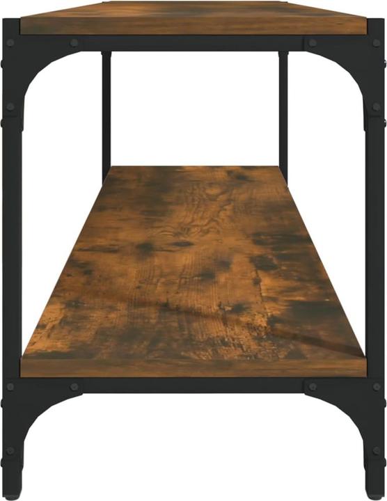 Produktbild vidaXL Callen (100 x 33 x 41 cm)