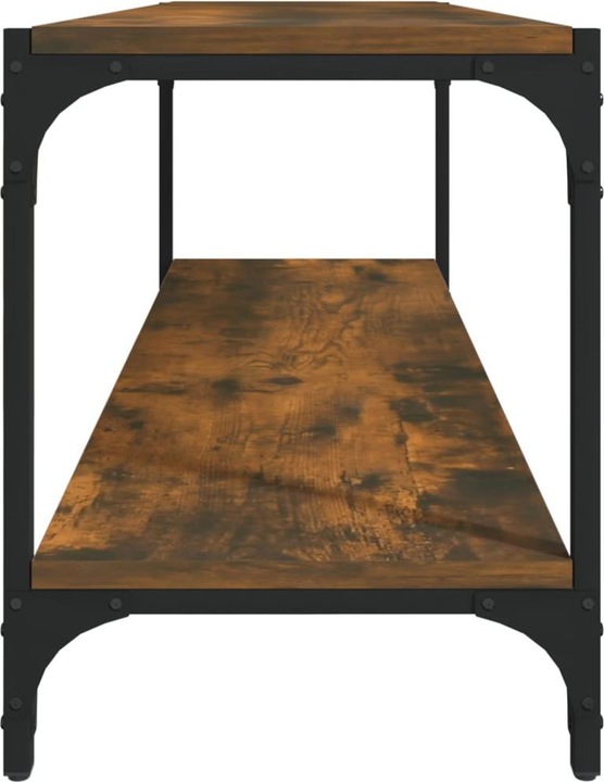 Immagine prodotto VidaXL Callen (100 x 33 x 41 cm)