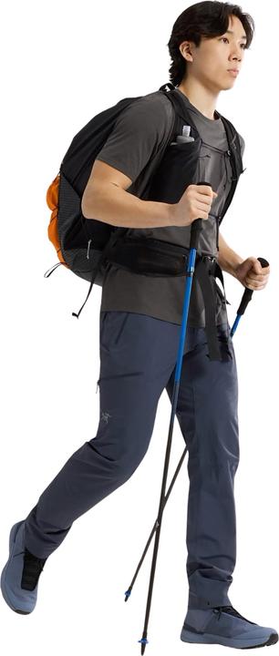 Produktbild Arc'teryx Wanderhose Gamma SL (M)