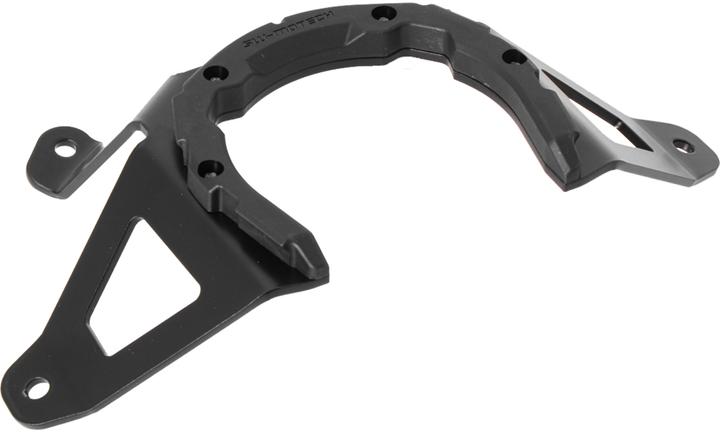 Produktbild Sw Motech Tankring PRO schwarz