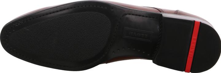 Image du produit Lloyd Chaussures d'affaires (41)