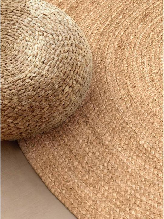 Image du produit Hanse Home Rangpur (230 x 160 cm)